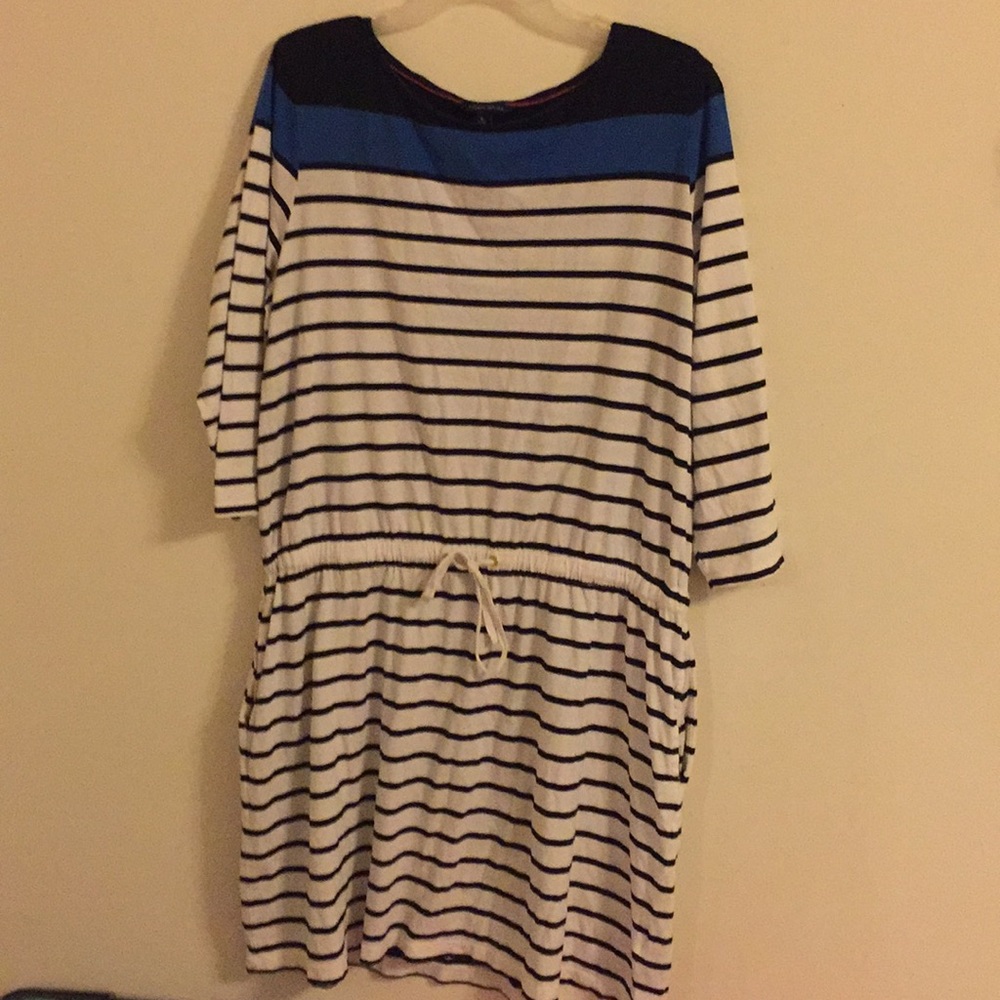 Polo Ralph Lauren dress XL